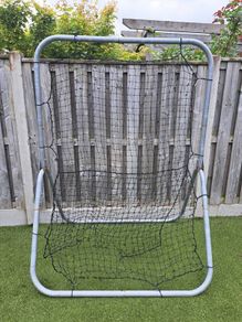 Rebounder (Free)