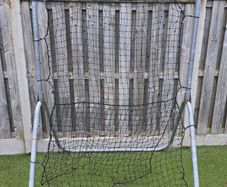 Rebounder (Free)