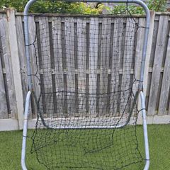 Rebounder (Free)
