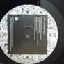Prefuse 73 - The only she chapters  (2LP) Image 7