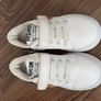 Louise & Co Children Unisex Breathable Sneakers Image 4