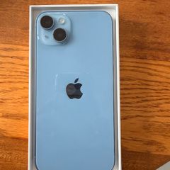 iPhone 14 Plus, 128 GB (Like new)