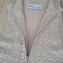 clothes Image 5