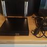 Dell OptiPlex 7060 Micro Core i7 16GB DDR4 256GB NVMe Image 3