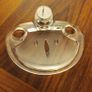 Shower soap dish Image 2