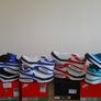 Nike Air Max BW White Persian Violet (2021) UK-8.5/EUR-43 DN4113-101 White/Black/Persian Violet-2021 Image 10