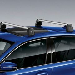 BMW G20 Roof Bars