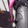 Trek Kickster Balance Bike Image 6