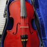 Junior Violin Jamada Maker Image 2