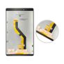 Samsung Galaxy Tab A 8.0" 2019 T290 LCD Display Touch Screen Digitizer Assembly Black - FHT13SMTLCD Image 4