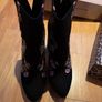 Bargain River Island ladies Women heels Image 5