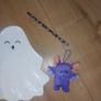 x3 Bundle - Halloween Bundle Image 3