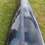Sea Kayak Explorer Image 5