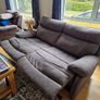 Sofa Image 4