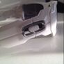 Oakley T-Pain Image 10