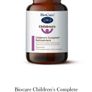 Biocare Children's complete multi nutrient Image 3