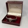 Rotary women's watch Image 8