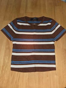 Womens Top