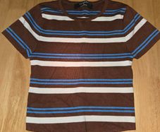 Womens Top