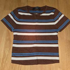 Womens Top