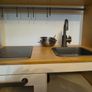 IKEA play kitchen Image 3