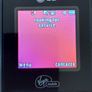 LG Virgin Mobile. Hand Held Mobile Phone in ecellent condition Image 6