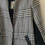 New River Island Coat 16 Image 4