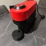 Nespresso Vertuo Pop + Nespreso capsules Holder Image 2