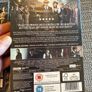 Peaky Blinders - Series 3+4. DVD Sets. Sealed. Image 5