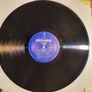 Steeleye Span LP on Pickwick Records Image 4