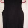 Next Jumper Image 2