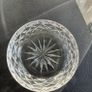 Waterford Crystal small dish Image 4