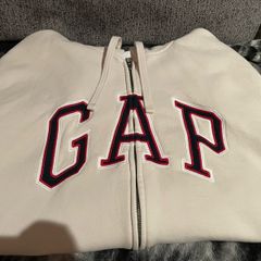 men jumper