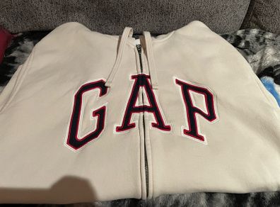 men jumper