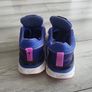 Nike react infinity run Image 3