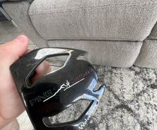 ping wolverine
