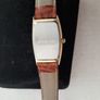 Vintage watch Paul Sebastian in original box Image 3
