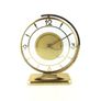 Rare Mid Century clock Image 2