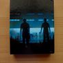 Close Encounters Of The Third Kind 30th Anniversary Blu Ray Collectors Edition Image 4