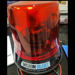 beacon (new)