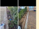 Garden maintenance Image 2