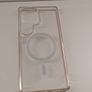 Samsung phone cover Image 2