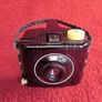 Kodak Baby Brownie Special Image 6
