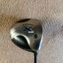 Callaway X Driver Image 4