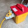 power tool Image 3