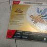 pokemon poster collction Image 4
