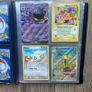 Pokemon Collection Image 3