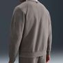 Nike 24.7 Cardigan grey Image 5