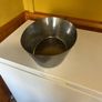 Red bull ice bucket Image 4