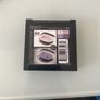 revlon colorstay eyeshadow Image 3